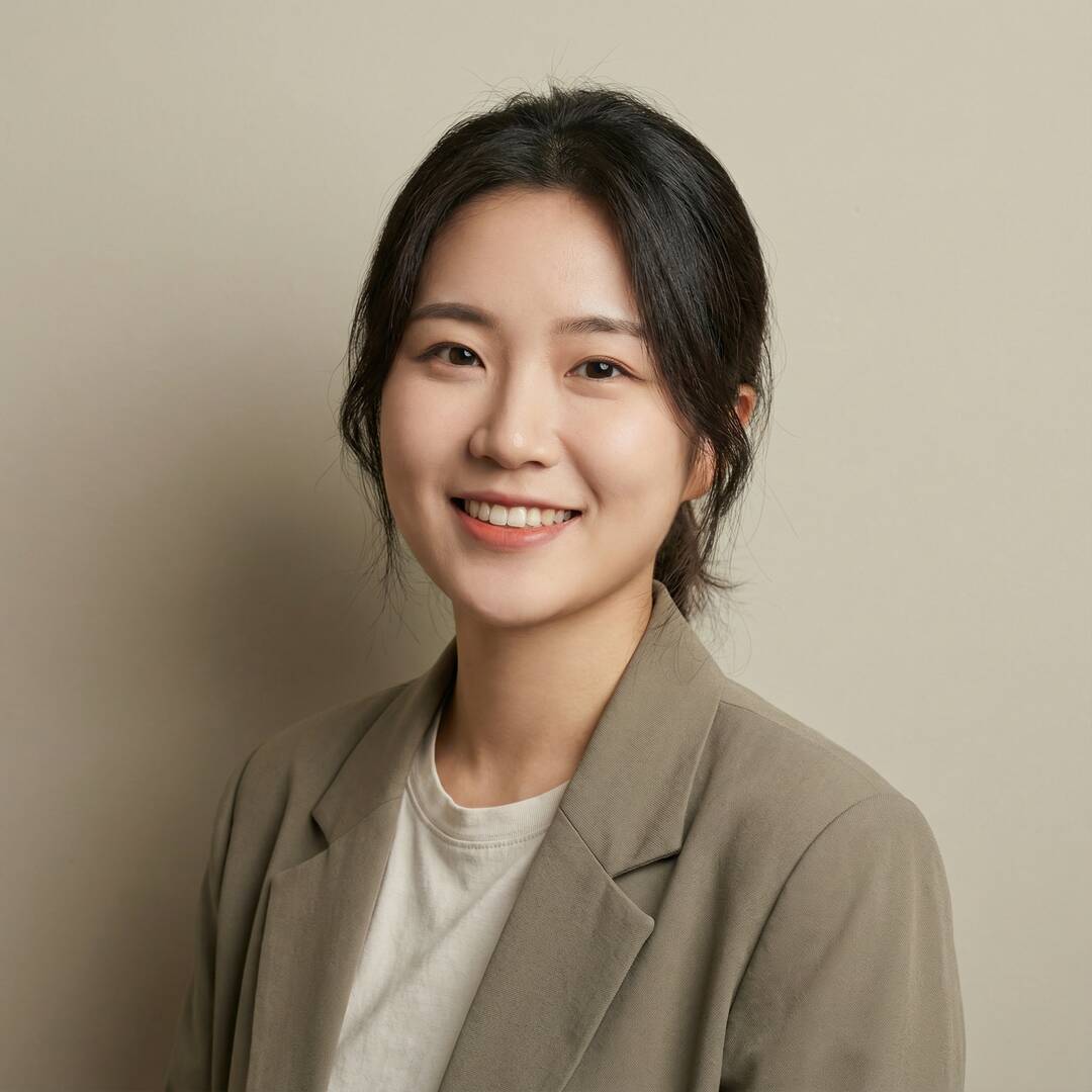 四虎影院创作者