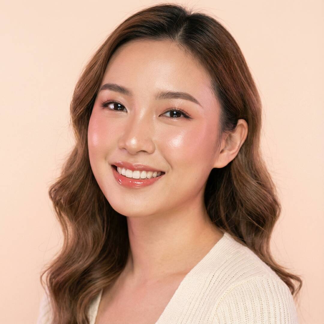 四虎影院创作者