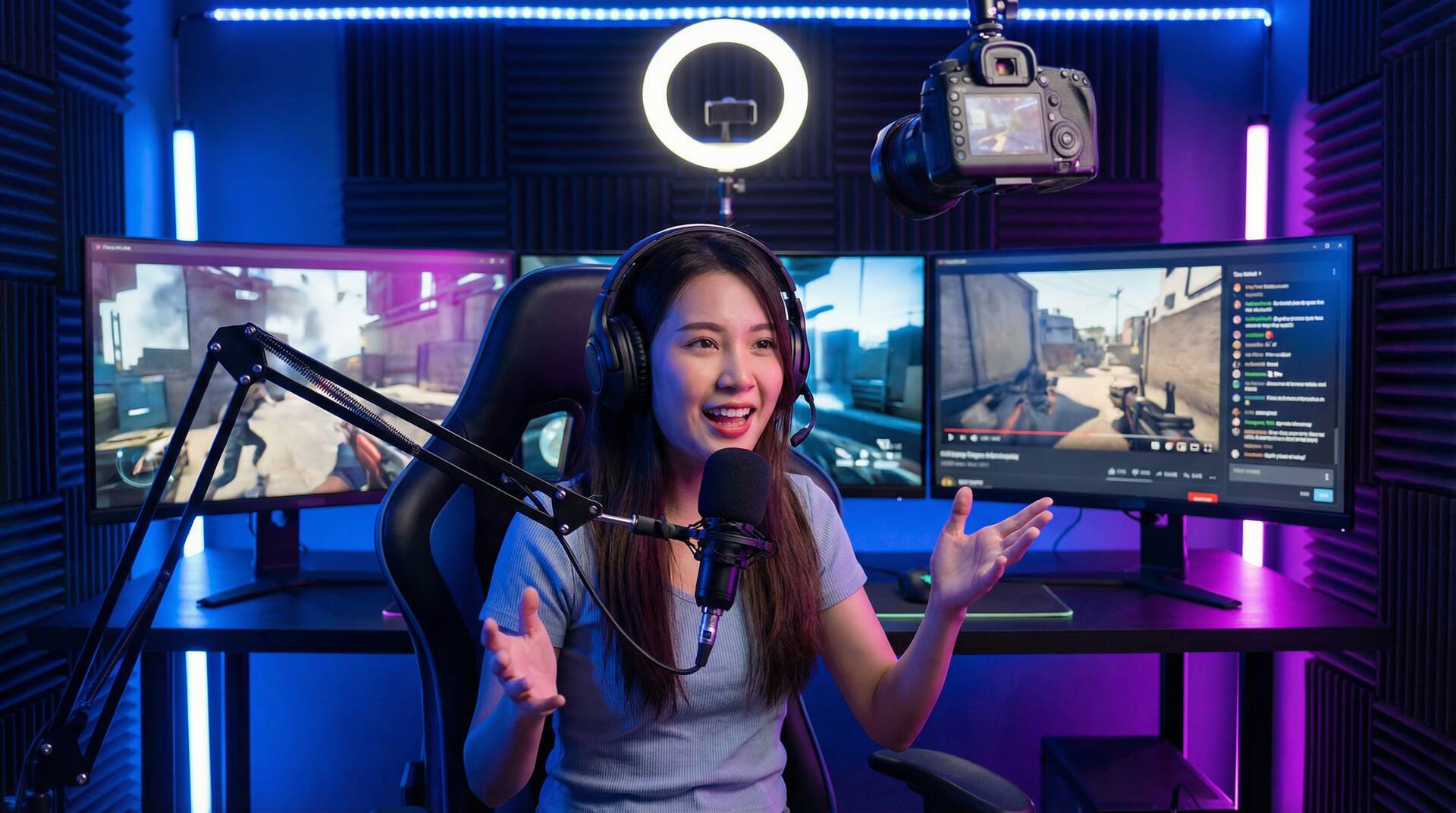 四虎影院视频直播