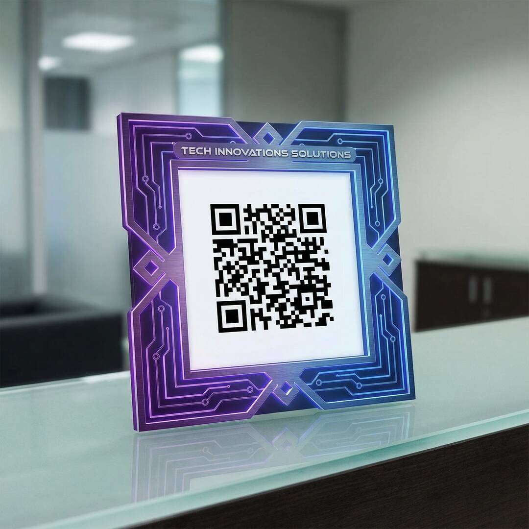 四虎影院商务合作