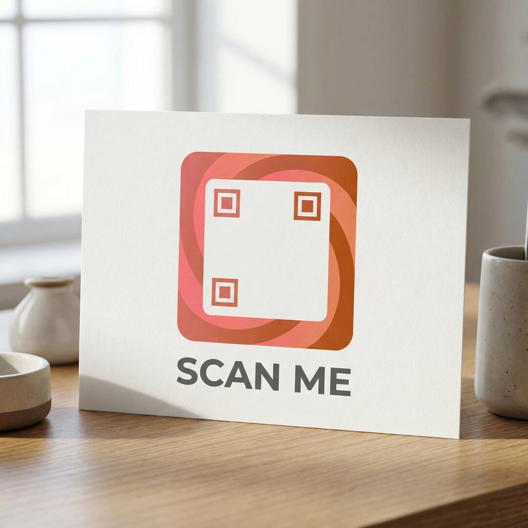 四虎影院微信公众号