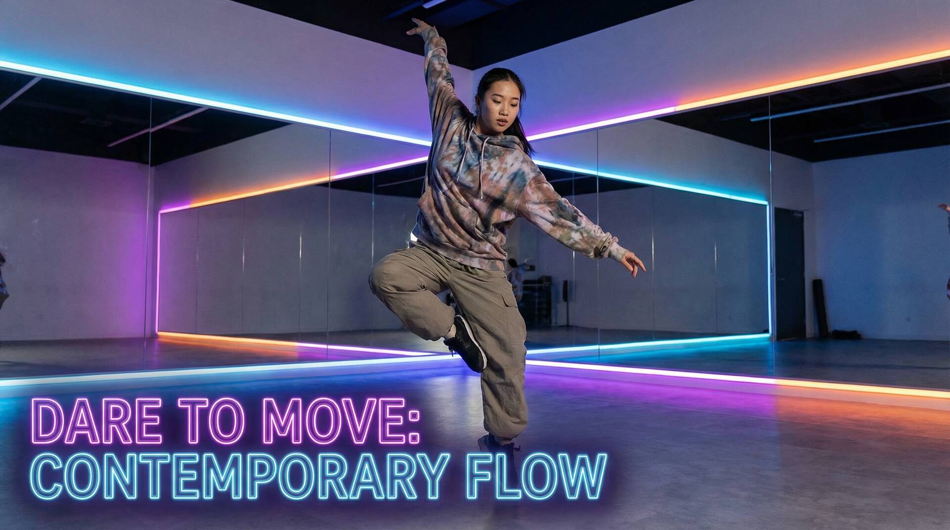 四虎影院舞蹈视频