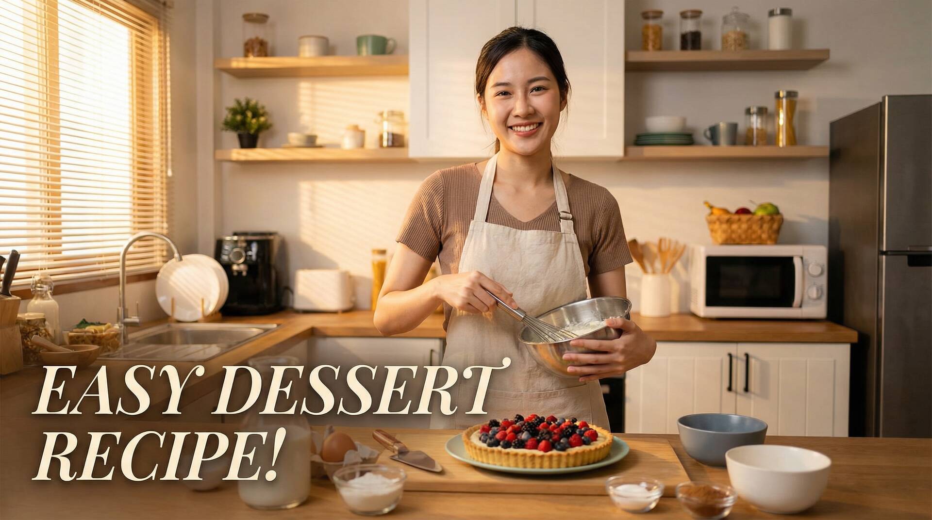 四虎影院美食视频