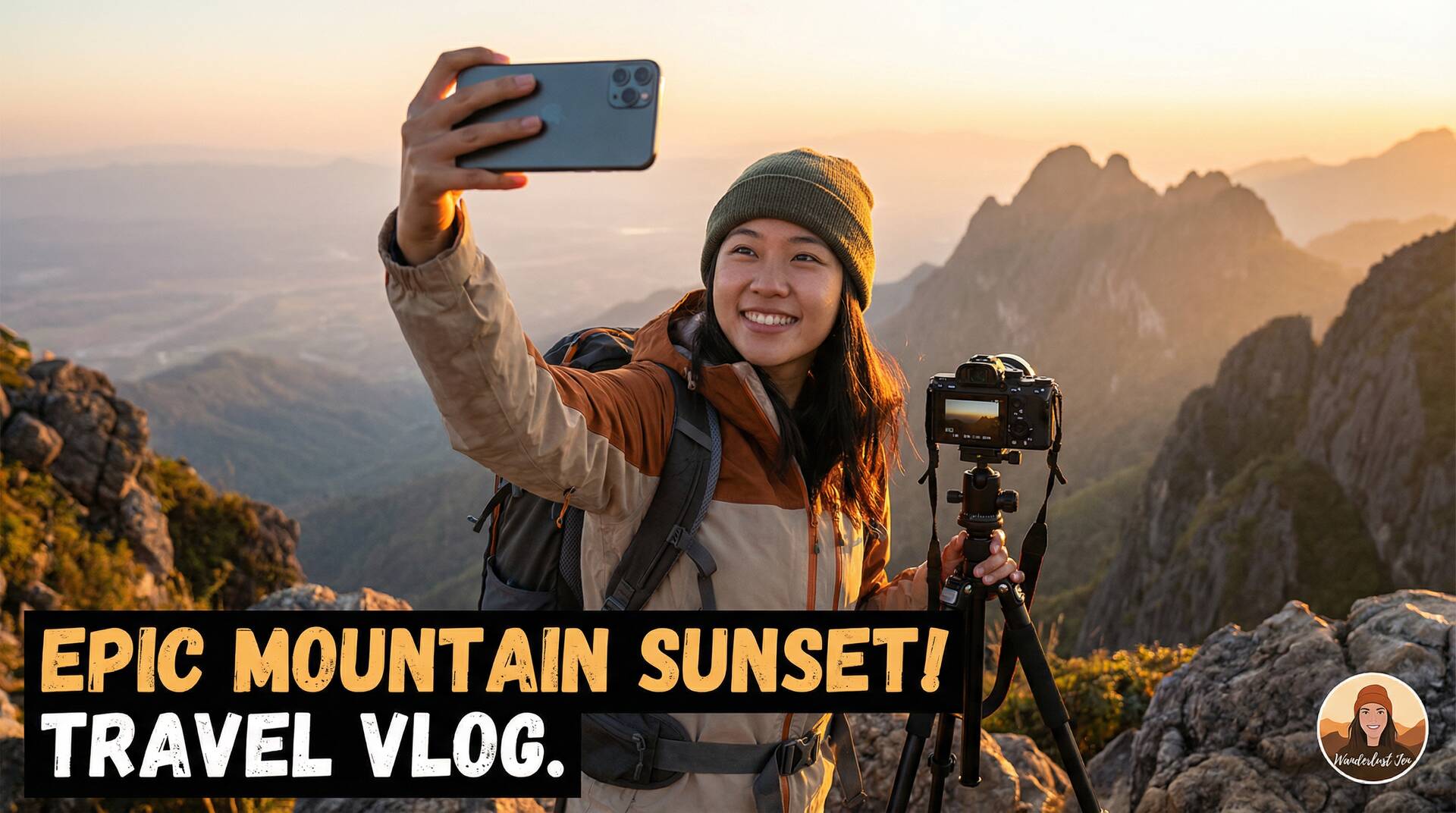 四虎影院旅行视频