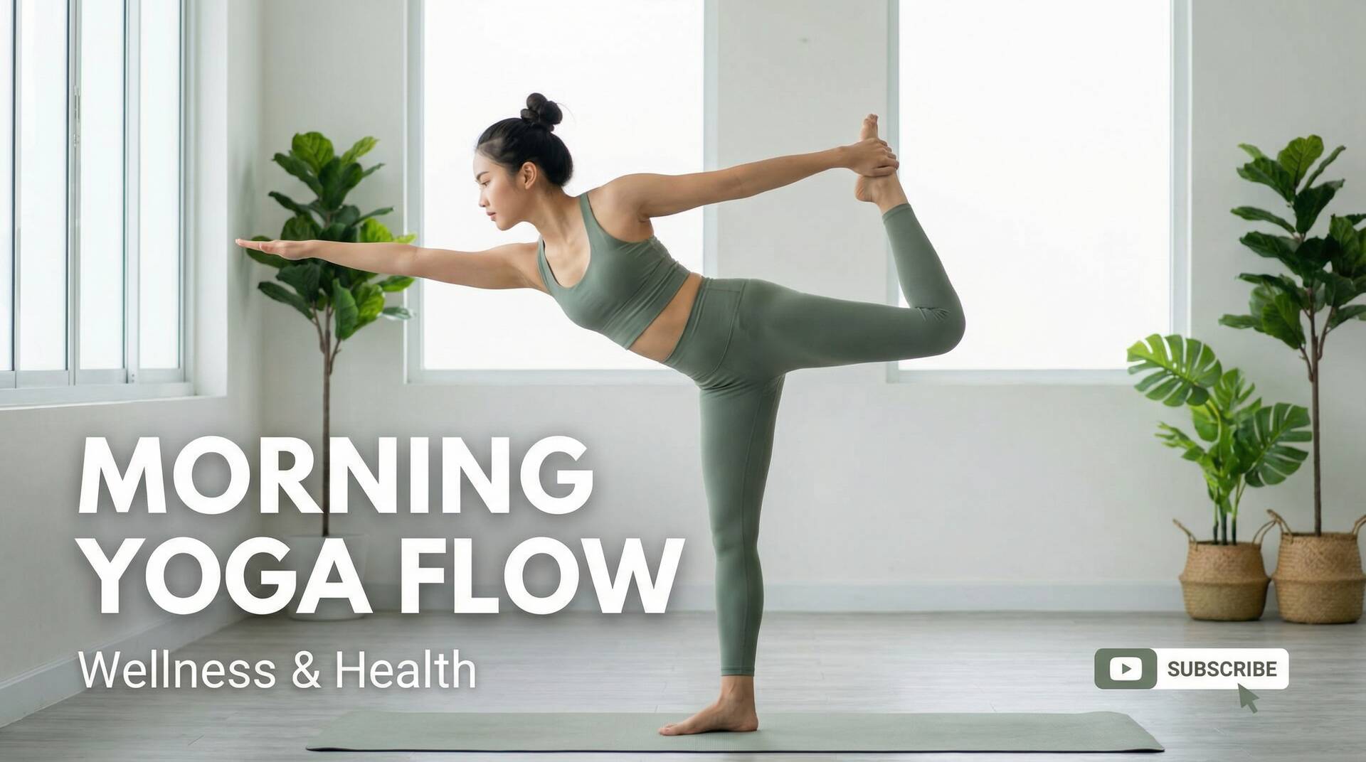 四虎影院健身视频